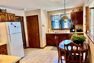 115 Hayestown Rd, Danbury, CT 06811 - Photo 18