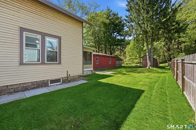 24 Park Street, Stafford, CT 06076 - Photo 34