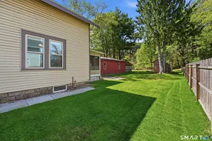 24 Park St, Stafford, CT 06076 - Photo 34