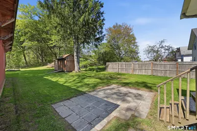 24 Park Street, Stafford, CT 06076 - Photo 28