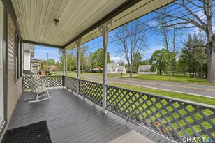 24 Park St, Stafford, CT 06076 - Photo 32