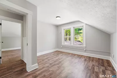 24 Park Street, Stafford, CT 06076 - Photo 16