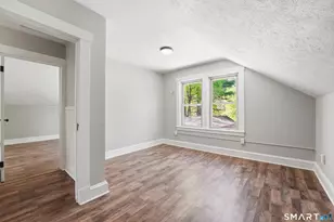 24 Park St, Stafford, CT 06076 - Photo 16