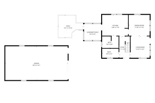 24 Park St, Stafford, CT 06076 - Photo 36
