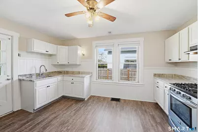 24 Park Street, Stafford, CT 06076 - Photo 4