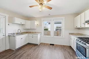 24 Park St, Stafford, CT 06076 - Photo 4