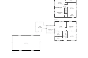 24 Park St, Stafford, CT 06076 - Photo 38