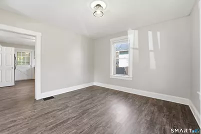 24 Park Street, Stafford, CT 06076 - Photo 10