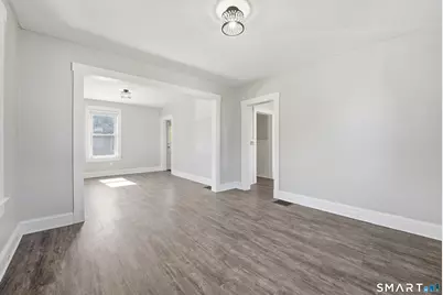 24 Park Street, Stafford, CT 06076 - Photo 8