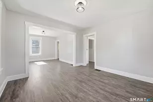 24 Park St, Stafford, CT 06076 - Photo 8