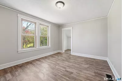 24 Park Street, Stafford, CT 06076 - Photo 14