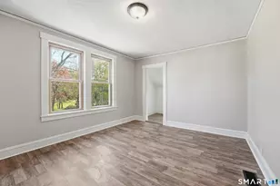 24 Park St, Stafford, CT 06076 - Photo 14