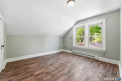 24 Park Street, Stafford, CT 06076 - Photo 20