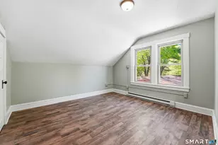 24 Park St, Stafford, CT 06076 - Photo 20