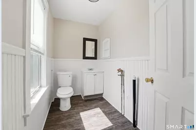 24 Park Street, Stafford, CT 06076 - Photo 26
