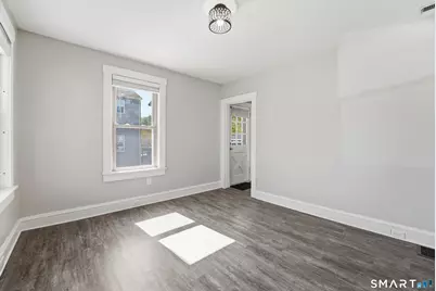 24 Park Street, Stafford, CT 06076 - Photo 12