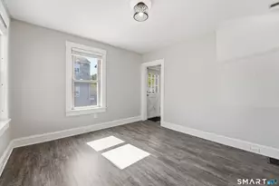 24 Park St, Stafford, CT 06076 - Photo 12