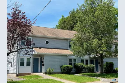 11 Burnham Street, Plymouth, CT 06786 - Photo 1