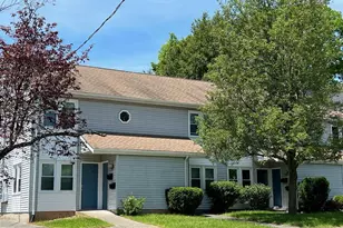 11 Burnham St, Plymouth, CT 06786 - Photo 1