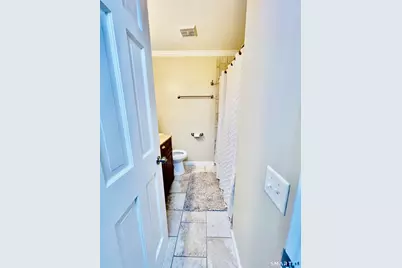 55 Mill Plain Road #29-7, Danbury, CT 06811 - Photo 6