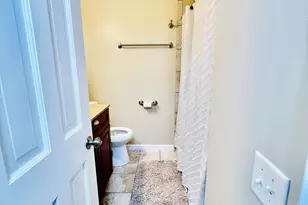 55 Mill Plain Rd, Danbury, CT 06811 - Photo 6