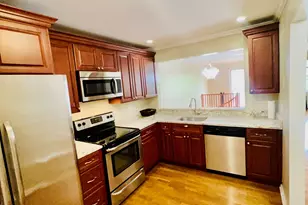 55 Mill Plain Rd, Danbury, CT 06811 - Photo 1