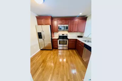 55 Mill Plain Road #29-7, Danbury, CT 06811 - Photo 2