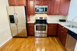 55 Mill Plain Rd, Danbury, CT 06811 - Photo 2