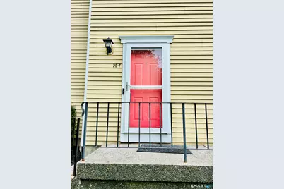 55 Mill Plain Road #29-7, Danbury, CT 06811 - Photo 8