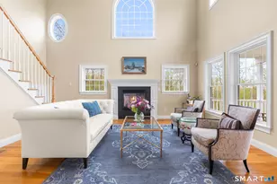 11 Stone Fences Ln, Kent, CT 06785 - Photo 12