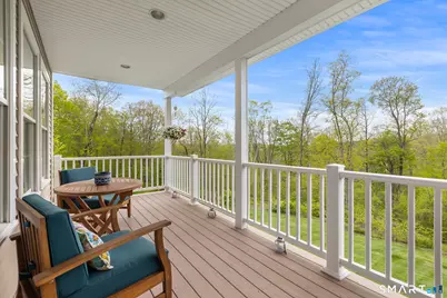 11 Stone Fences Lane, Kent, CT 06785 - Photo 10