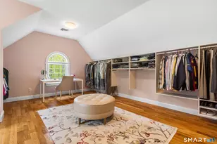 11 Stone Fences Ln, Kent, CT 06785 - Photo 26