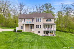 11 Stone Fences Ln, Kent, CT 06785 - Photo 8