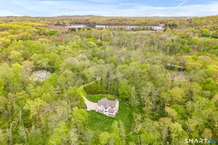 11 Stone Fences Ln, Kent, CT 06785 - Photo 10