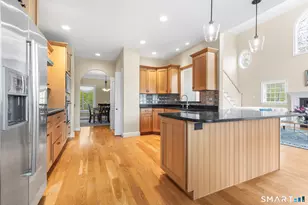 11 Stone Fences Ln, Kent, CT 06785 - Photo 16