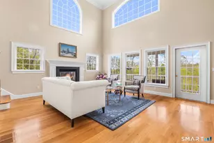 11 Stone Fences Ln, Kent, CT 06785 - Photo 4