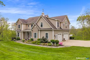 11 Stone Fences Ln, Kent, CT 06785 - Photo 2