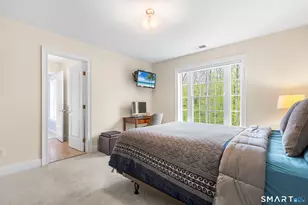11 Stone Fences Ln, Kent, CT 06785 - Photo 32