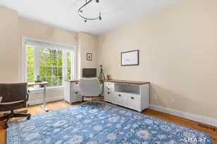 11 Stone Fences Ln, Kent, CT 06785 - Photo 20
