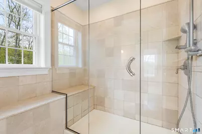 11 Stone Fences Lane, Kent, CT 06785 - Photo 24