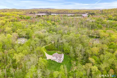 11 Stone Fences Lane, Kent, CT 06785 - Photo 40
