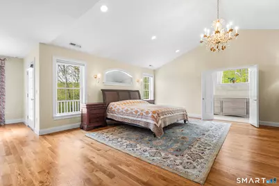 11 Stone Fences Lane, Kent, CT 06785 - Photo 16