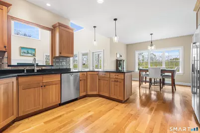 11 Stone Fences Lane, Kent, CT 06785 - Photo 4