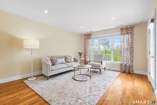 11 Stone Fences Ln, Kent, CT 06785 - Photo 24