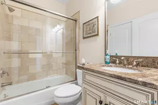 11 Stone Fences Ln, Kent, CT 06785 - Photo 24