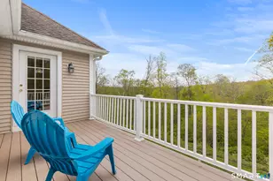 11 Stone Fences Ln, Kent, CT 06785 - Photo 28