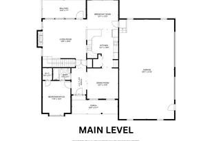 11 Stone Fences Ln, Kent, CT 06785 - Photo 38