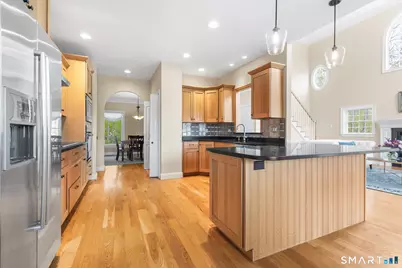 11 Stone Fences Lane, Kent, CT 06785 - Photo 2