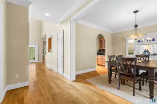 11 Stone Fences Ln, Kent, CT 06785 - Photo 18