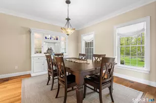11 Stone Fences Ln, Kent, CT 06785 - Photo 22